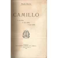 Livros/Acervo/O/OSORIO P CAMI